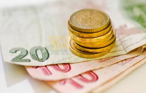 Sigorta sektörünün prim üretimi 10 milyar lirayı aştı!