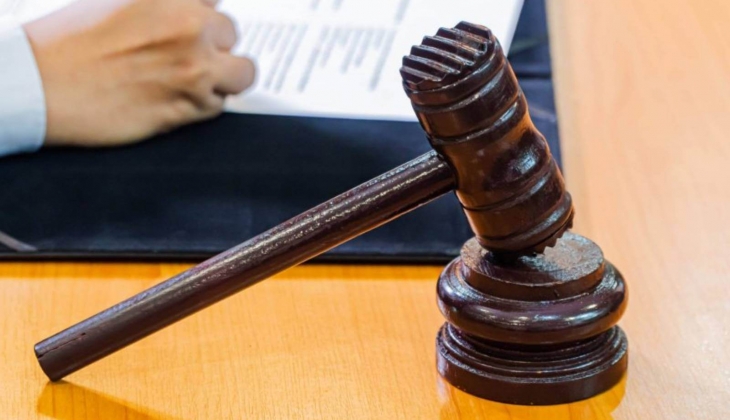 Çevre Sağlık Tesisleri Anonim Şirketi için mahkemeden kritik karar! 3 ay süreyle geçici mühlet verildi!