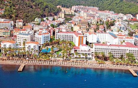 bodrumdaki kaçak oteller ne zaman yıkılacak