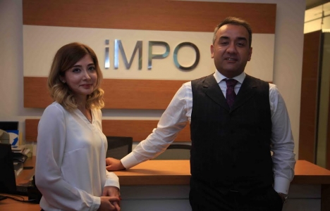 SİT alanındaki mülklerinizin emlak vergisini geri alabilirsiniz!