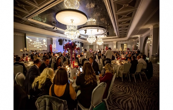 TÜGEM Mülk Listeleme Servisi görücüye çıktı!