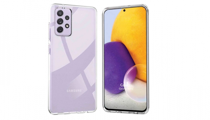 Bu fiyat kaçmaz! Samsung Galaxy A73’e büyük indirim! İşte 28 Ekim 2022 fiyat listesi…