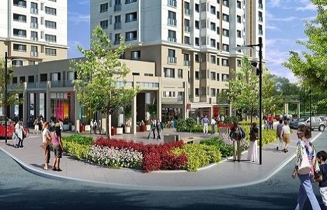 Vadiyaka Başakşehir'in yüzde 70 prim yapması hedefleniyor!