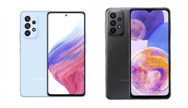 Aman Dikkat! Teknosa kampanyaları için son gün 16 ocak!