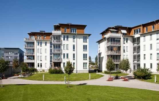 Siyahilere kiralık daire veremiyoruz diyen emlakçıyı CİMER e şikayet ettiler!