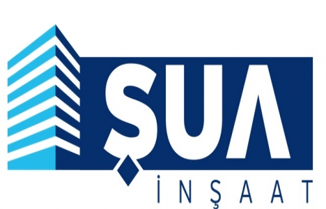 Şua İnşaat Fikirtepe ve Kartal'da projeye başlıyor!