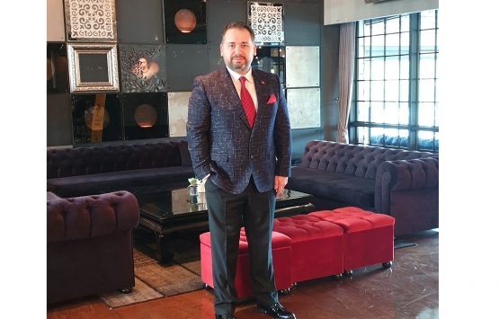 GABORAS VE G4S’den gayrimenkul güvenliğinde yapay zeka devrimi!