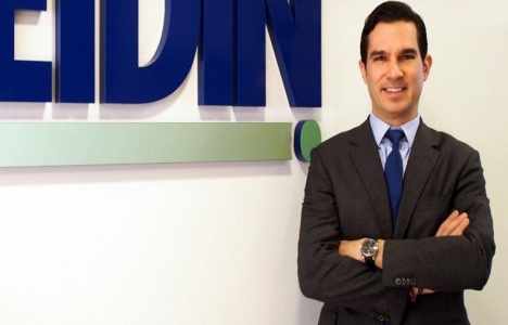 İstanbul'daki konutlarda aşırı değerlenme durdu!