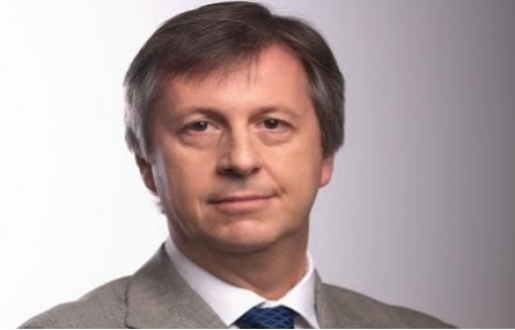 Servotel Corporation, Sedat Nemli’nin ekibine kattı!