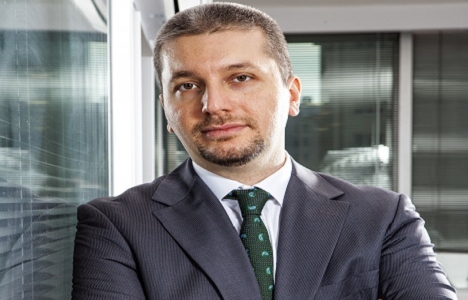 İFM yüzde 30 enerji ve ısı verimliliğine sahip olacak!