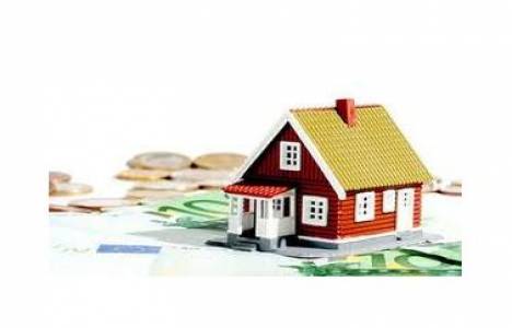 Değişken Faizi İçeren Konut Finansmanı Yönetmeliği!