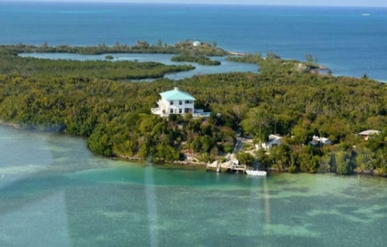 İstanbul un saklı 5 adası!