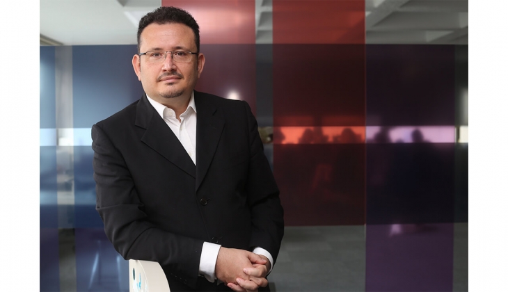 Tapucom dan bireysel satıcılara sıfır masrafla gayrimenkulleri satma fırsatı!