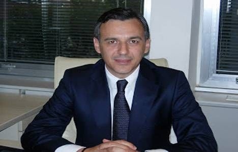 Tuğbay Kumoğlu: Konut satışında emlak ofisleri etkin fonksiyon!