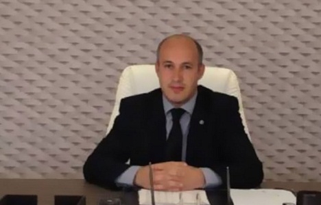 Adapazarı'nda gayrimenkul dolandırıcılığı!