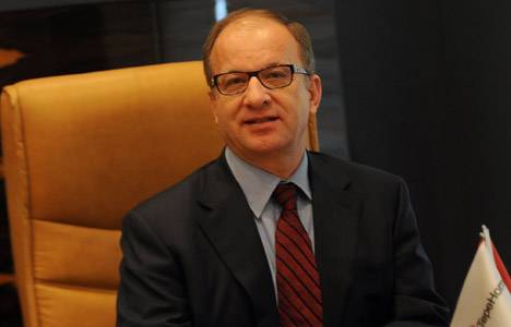 Tepe Prefabrik yenilendi!