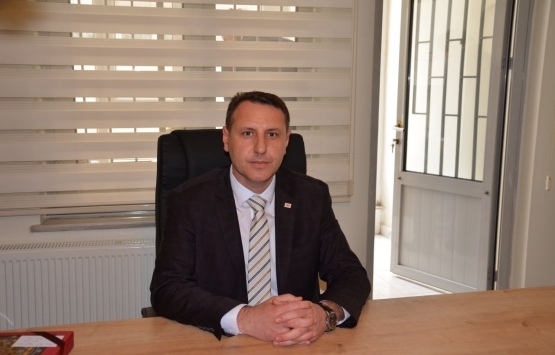 Alpay Hacıoğlu: Emlak sektörü 2020’den umutlu!