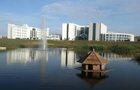 İstanbul Medikal Turizm Fuarı açıldı!