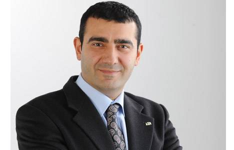 PAGÇEV ile yılda 110 bin ton geri dönüşümle ekonomiye 300 milyon TL katkı!