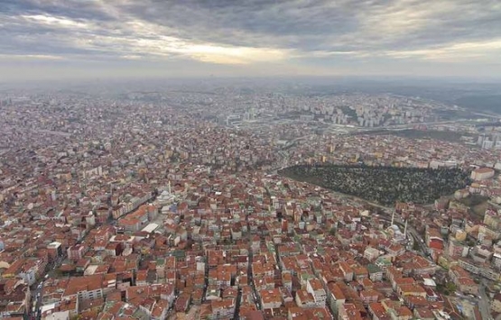 İmar affı ödemeleri gider yazılabilir!