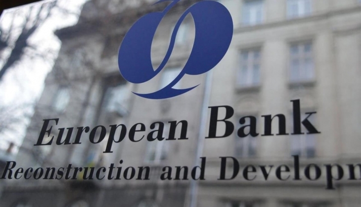 Rönesans Gayrimenkul Yatırım a Avrupa İmar ve Kalkınma Bankası ndan 30 milyon euroluk kredi!