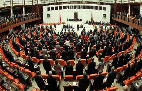 Gençlere 100 bin liraya kadar faizsiz kredi desteği!