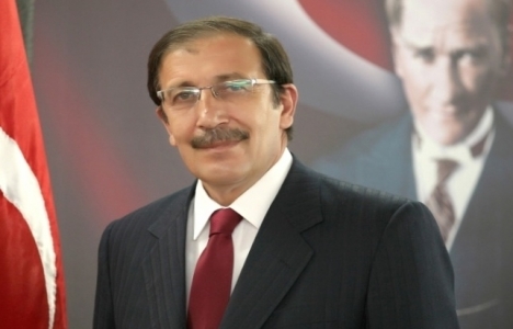 Orhan Bulutlar kimdir?