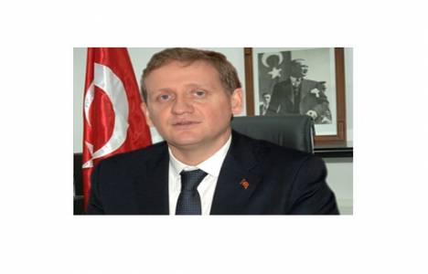 Göksel Gümüşdağ kimdir?