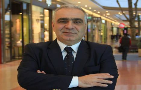 Türk insanının AVM algısı değişti mi?