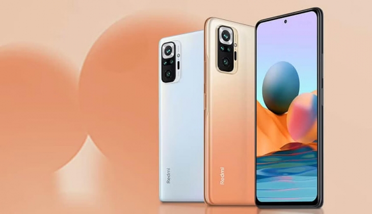 Turkcell Pasaj dan Xiaomi Redmi Note 10 a 1009 TL indirim! İşte 2022 Mart fiyat listesi...