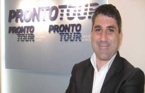 Ukrayna’dan tur iptalleri başladı, yüzde 50 düşüş bekleniyor!