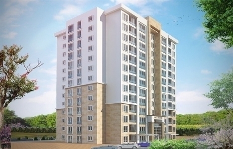 Avrupark Bahçekent ne zaman satışa çıkacak?