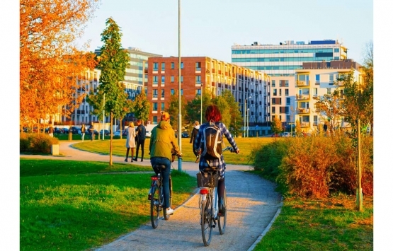 ZeroBuild Forum’21 için hazırlıklar başladı!