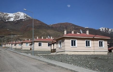  TOKİ Erzincan Üzümlü başvuruları!