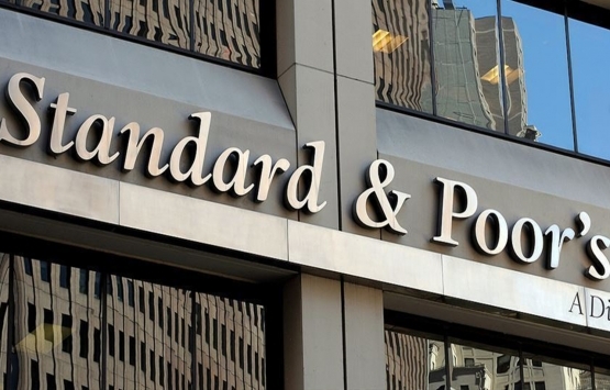S&P: ABD ekonomisinde toparlanma yavaş olacak!