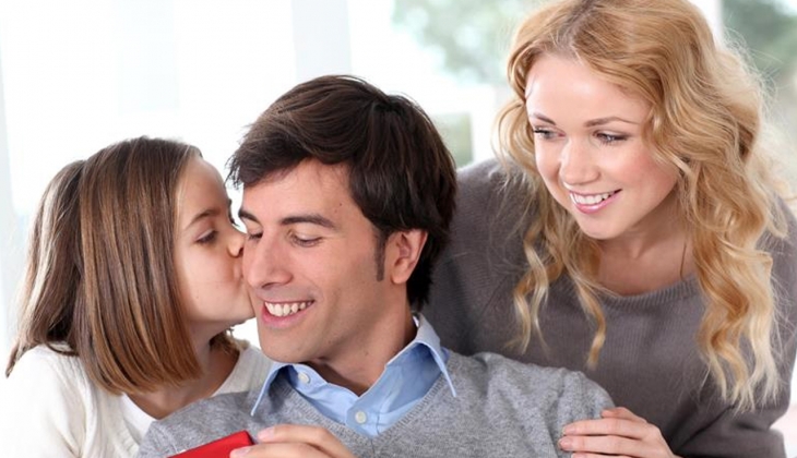 Teknosa’dan Babalar Günü ve karne hediyesi birlikte! İşte 17 Haziran 2022 fiyat listesi...