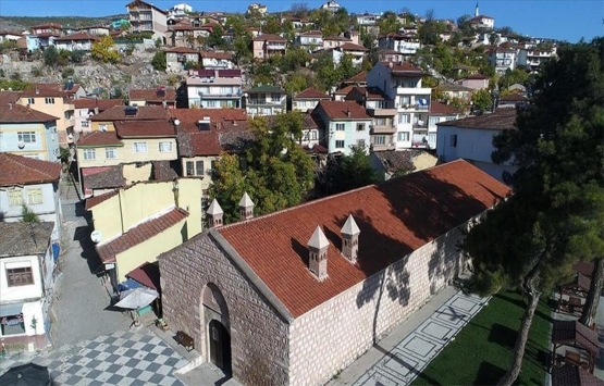 Bilecik te 24.4 milyon TL ye satılık 37 gayrimenkul!