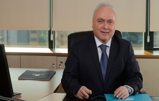 Gayrimenkul ve inşaat sektörü 2020 ye nasıl bakıyor?