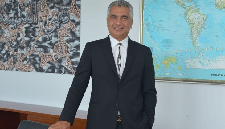 Oğuz Satıcı kimdir? Nereli? Kaç yaşında?