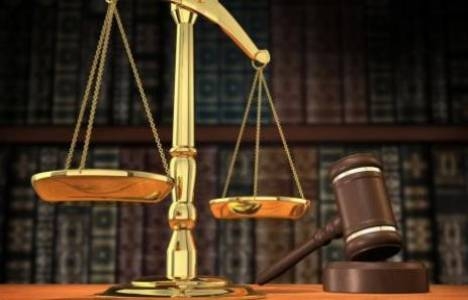 Kiracının tahliye davası nereye açılır?