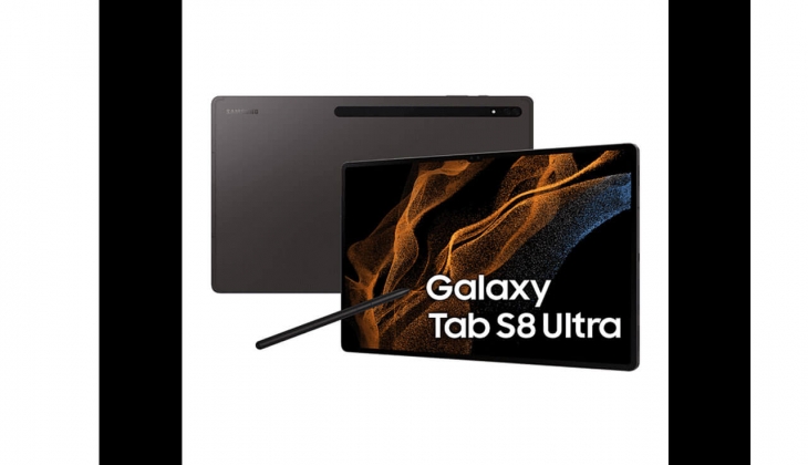 Mediamarkt tan club üyelerine özel indirim kampanyası! 31 Aralık 2022 fiyat listesi...