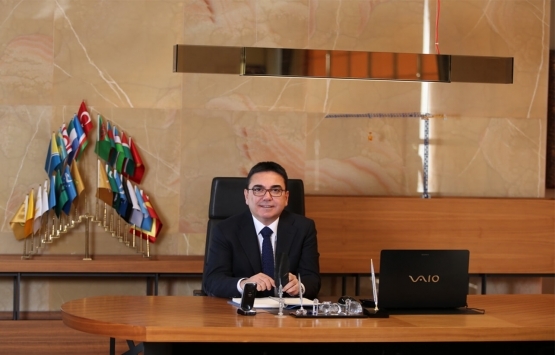 Dikkat! Ekim de yüzde 23.1 arttı!