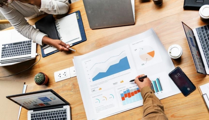 ASO Başkanı Ardıç’tan dikkat çeken iş gücü açığı uyarısı! ‘Bu problem bir an önce ele alınmalı’