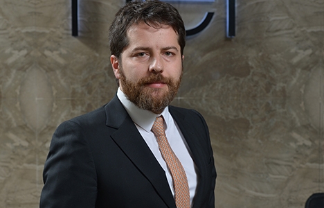 Nef New York projesinde ön talep toplanıyor!