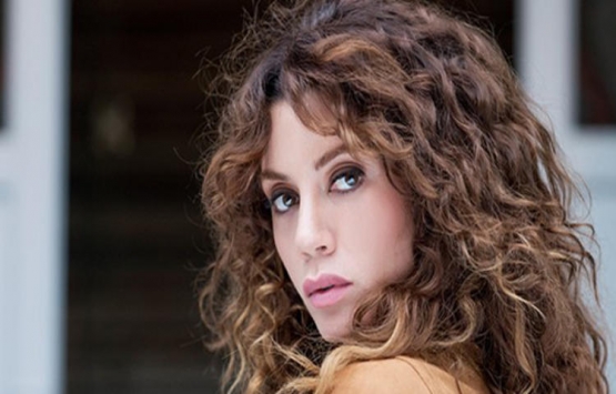 Ünlü isimler nerede yaşıyor?