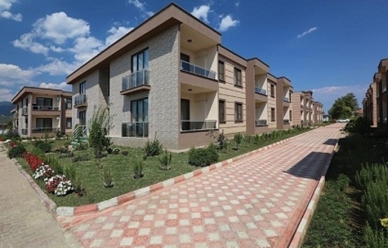  Devre tatil ve devre mülk aynı şey mi?