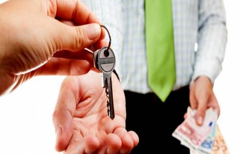 türkiye konut fiyatları 2013