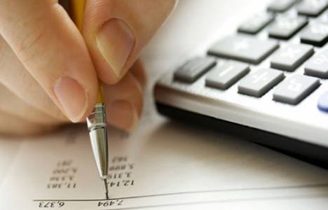 Kentsel dönüşüm kira yardımı arttı mı?