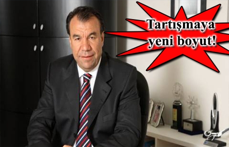 “Gayrimenkul mü üretim mi?” denklemine yeni bir yorum geldi!