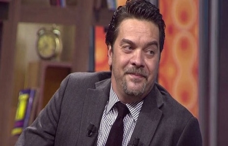 2017 de hangi ünlü nereden gayrimenkul aldı?